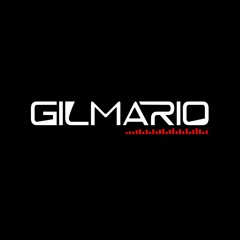 GILMARIO - ALL STAR ( Feat. PEU ) Retrô Mix