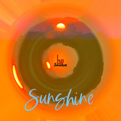 Sunshine