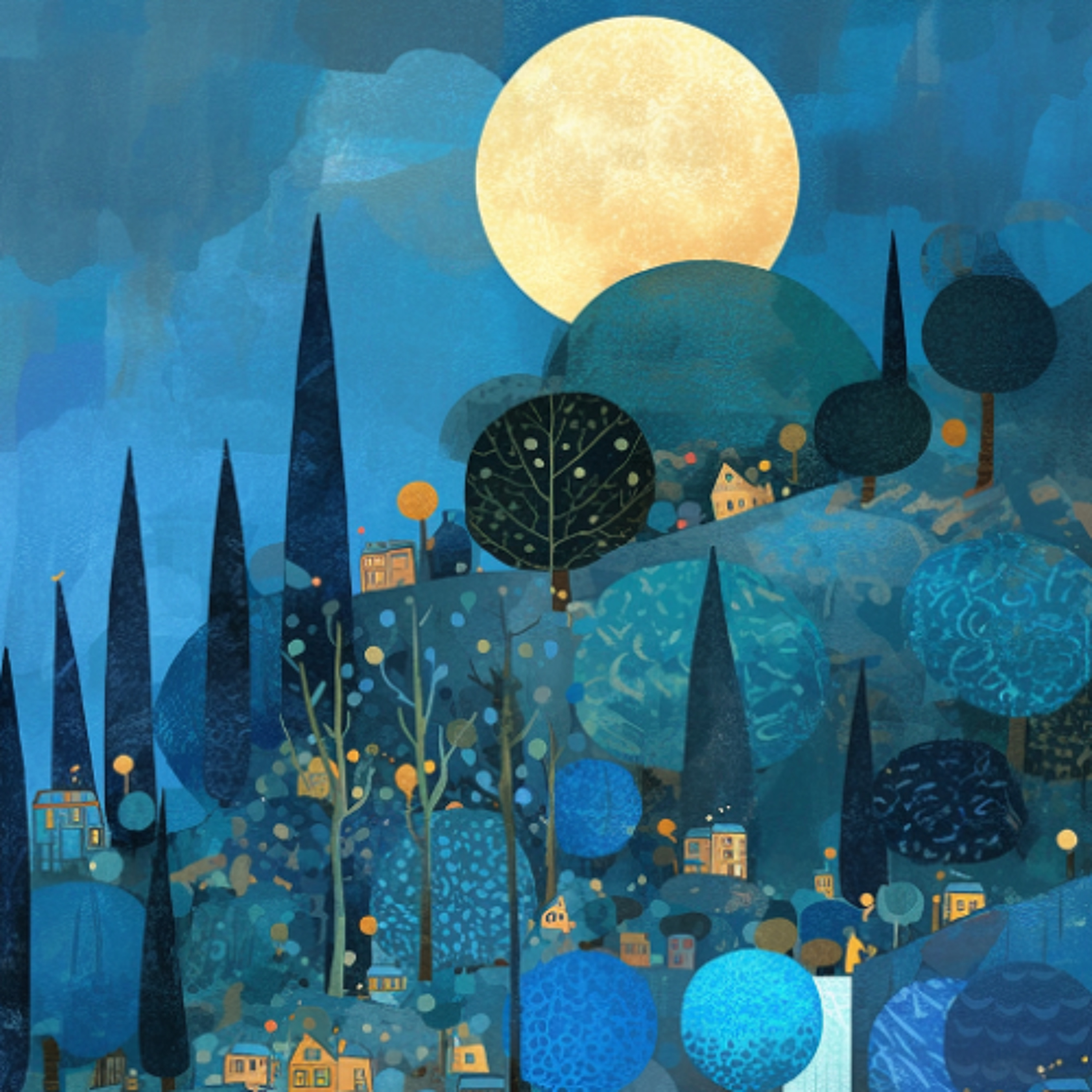 their purpose in the labyrinth of the wind - #4443 (97R95 percent 93 left) by chair house 290212