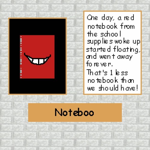 You Can Think Book
