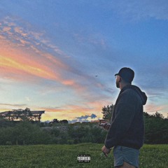 MUSE (prod. trevbaj)