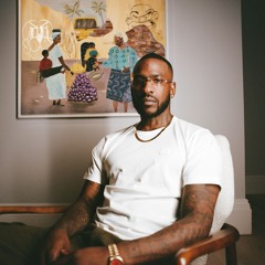 WELCOME TO THE PARTY DUB [FREE DL]