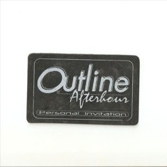 Outline Mixtape 26-06-2005 Dj Grammy (90 Min)