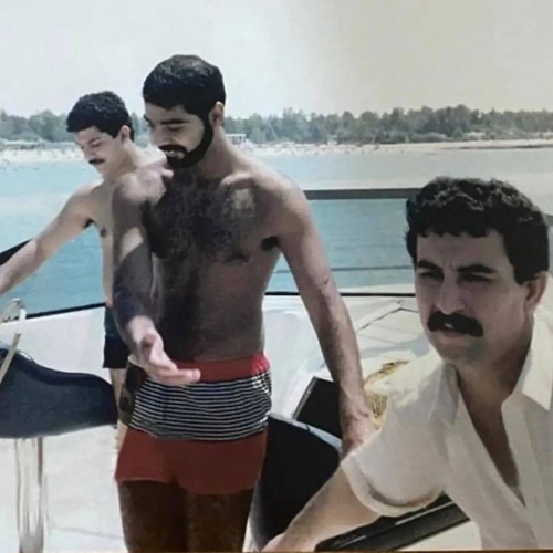 طيفك يا أسمر حارس ويا جفوني