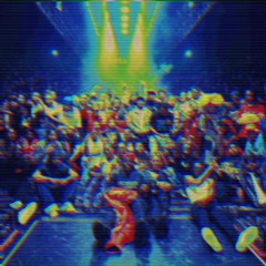 NOT_LIKE_US [UNREGI REMIX]