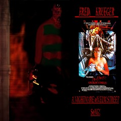 V3nD3TTa_Th3_M3nAc3   -  __FRED___KRUEGER__