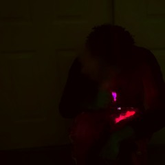 4DaTeam prod.uglydreadhead