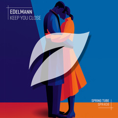 EDelMann - Broken Twig