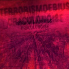 Las arrugas de la máquina