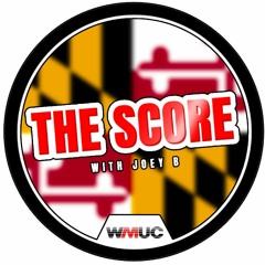 The Score w/ Joey B: What Did Brett Farve Do This Week?