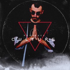 Redspace - Culture 141