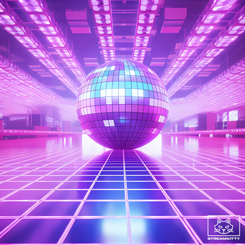 Stream Neon Lights by StreamKitty | Listen online for free on SoundCloud
