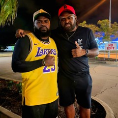 Meri Ronda 2k24🌴🔥🇵🇬
