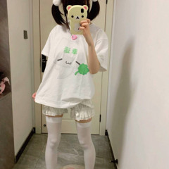 ivycraft - агент поддержки #12900