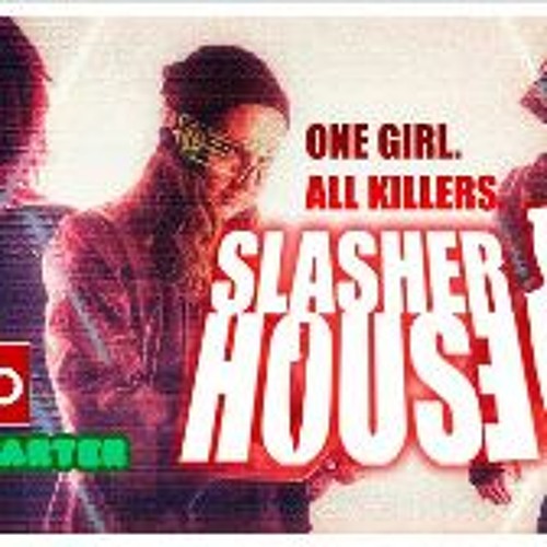 Girl house deals full movie online