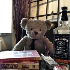 отсоси мне под макана + ivycraft