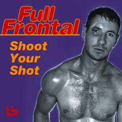 Shoot Your Shot (Definitive Mix)