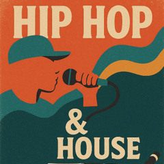 Hip Hop VS. House Music
