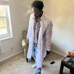 [DexStarr] - come on [Prod. Jenry]
