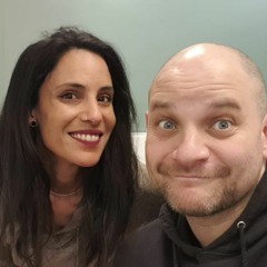 פרק 360 - לוינסון ולוינטל על התקשורת