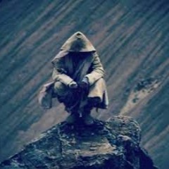 Monaco Guerriero (IL Sentiero)