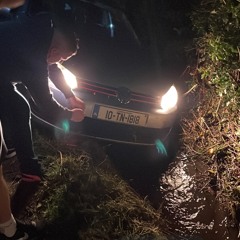 Birds Of a Feather [Cathal Quinlan Remix]