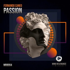 Fernando Caneo - Passion [Mind Resonance Black]