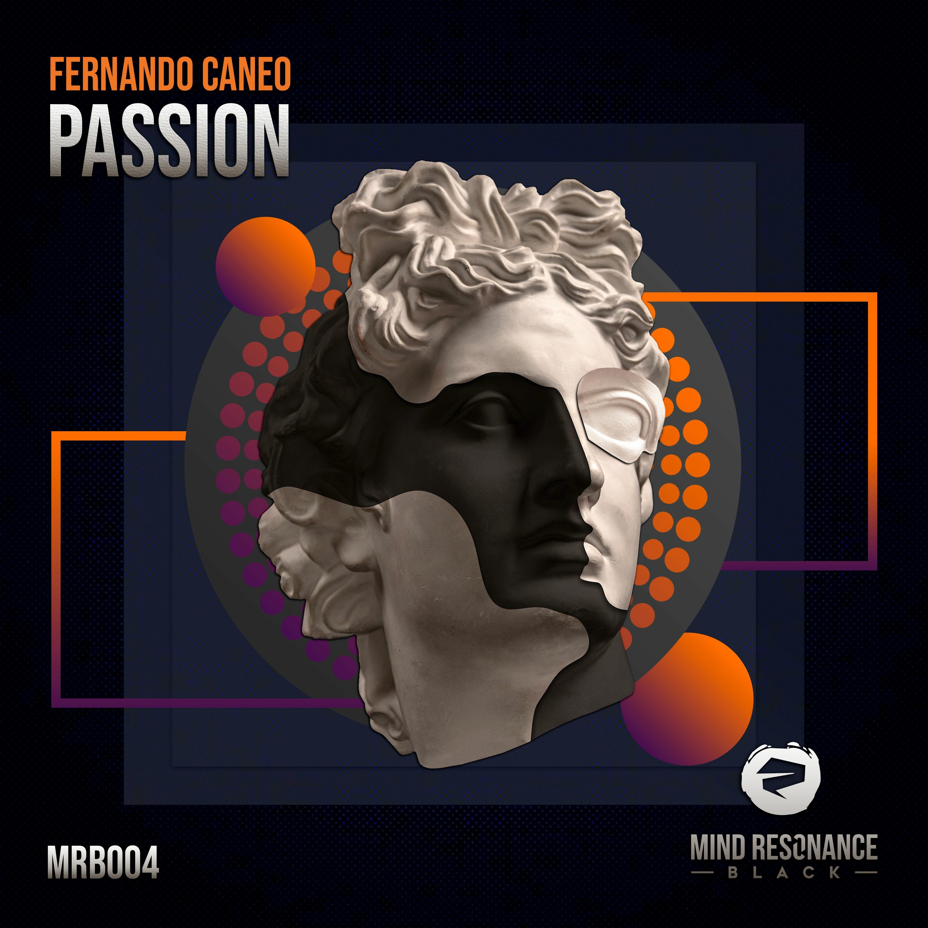 Fernando Caneo Radio