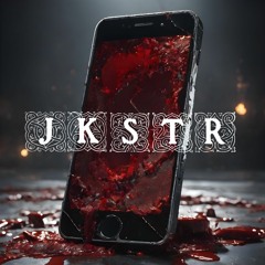 JKSTR - Cold Call