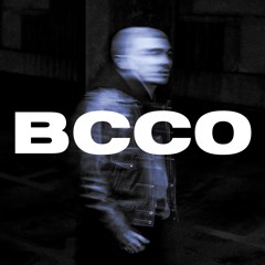 BCCO Mix Series 479: Ariel