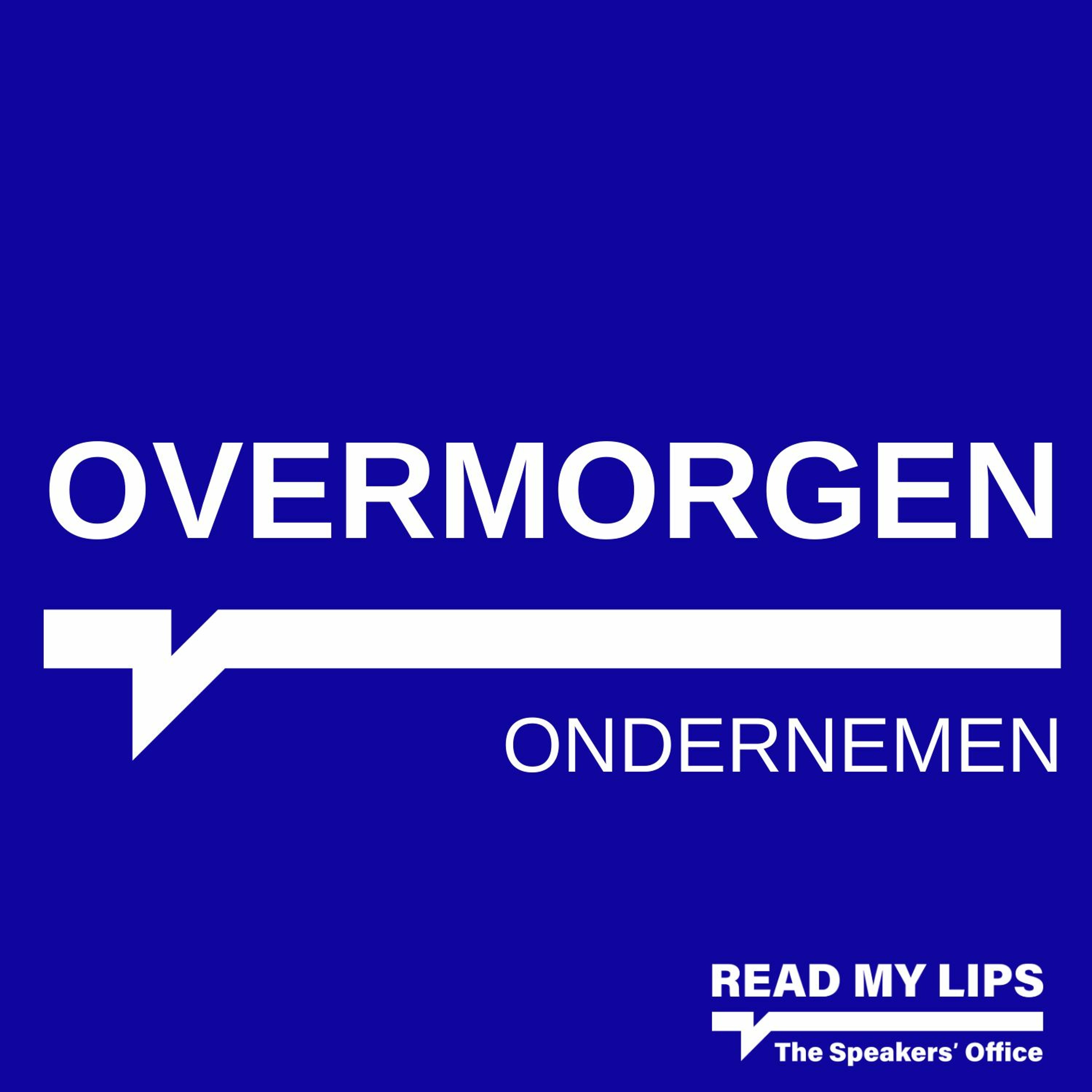 Overmorgen
