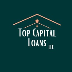 Interview Top Capital Loans Michael C Tracy Elman