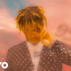 Juice WRLD - Mad (Music Video) [Prod.Young Feno x LastDude ]