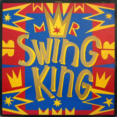 Mr. FILTERKING