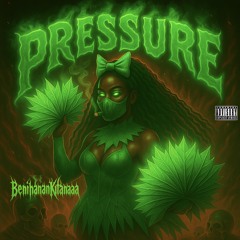 PRESSURE