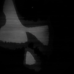 V3nD3TTa_Th3_M3nAc3 - gman_m0n0l0gue (VOICE-ACTING)