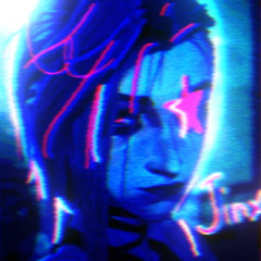 DREAM XOX - I Dont Wanna Cry Again (prod. meutry)