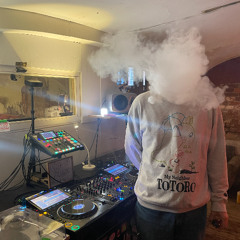 The Coldpakk Show 18.11.25