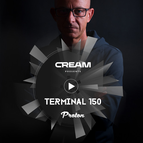 Terminal 150 (October 2023) [Proton Radio]