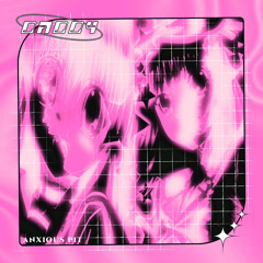 DADDY (prod. @maze.wav)