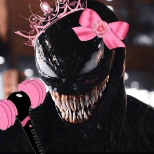 BLACKPINK - 'Pink Venom' M/V 