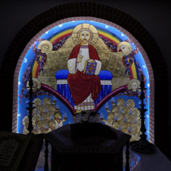 ارباع الناقوس لعيد الميلاد ٢٠٢٥ جراتس النمسا   Strophen der Zimbel des Weihnachtsfestes 2025-Graz