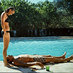 Pool Party 07-24-25