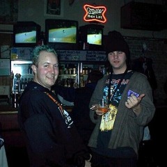 Dead Girls Dont Say No