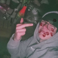 Alles