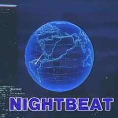 NIGHTBEAT 001