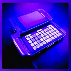 WM🍇#1241👩🏿‍🎤🫐🦄🛋️🍠📘🧕🏽🪁🟣🧞‍♂️🤦🏻‍♀️