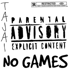 No Games