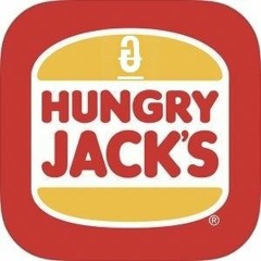 '' HJs STUDIOS '' ft. Pete Summit x Ark - A(prod. ib1e x Ark - A)