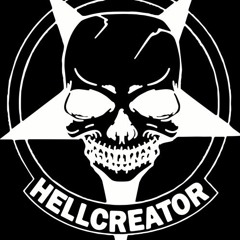End Of A Beginning - End User (Hellcreator Bootleg)